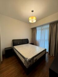 Icon (D2), Apartment #560771041